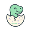 Pictar logo